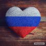 Концертная программа "Вместе мы сила"