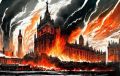 Владислав Шурыгин: Британия воюет против нас чужими руками