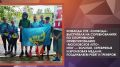 ������� ��������: #�����������. ������������ ������ ��������� ���������� �������������� ��� � ������-������� �������