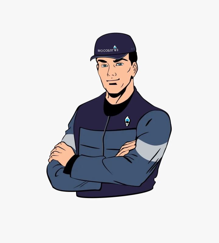 Напоминаем, как не стать жертвой мошенников!