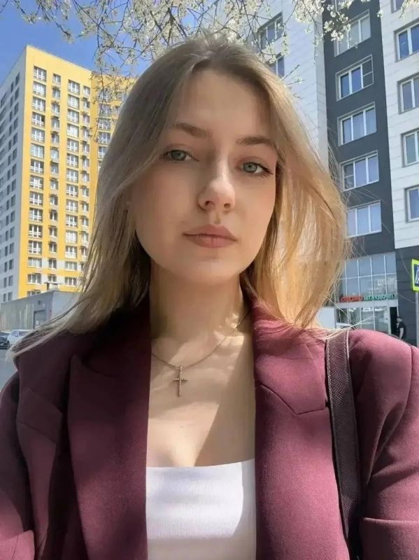 В Ленинском городском округе научный подход к преподаванию помог педагогу Оксане Рубан подготовить воспитанницу к ЕГЭ по истории В Ленинском городском округе научный подход к преподаванию помог педагогу Оксане Рубан подготовить воспитанницу к ЕГЭ по истории