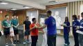 � ����������� ������ ��������� ������ �� ����������� ������� � ������ ������� ������������ ������