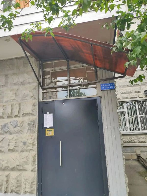 Управляющие компании города продолжают плановые работы по повышению комфорта проживания для жителей