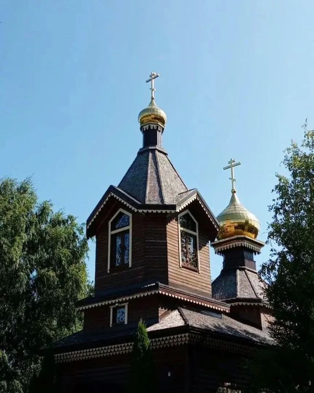 Для членов семей участников специальной военной операции из Мытищ провели интересную экскурсию Для членов семей участников специальной военной операции из Мытищ провели интересную экскурсию