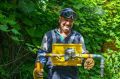 В деревне Следово 120 домов уже подготовили к пуску газа! Это стало возможным благодаря программе «Социальная газификация» и удобному формату — комплексному договору с Мособлгазом