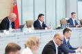 ������ �������: ��������� ���������� ���������� ����� �������� ����������� � ������ �������� ����