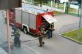 � ��������� ������� ������������� ������ �� �������������������� ������������ ����