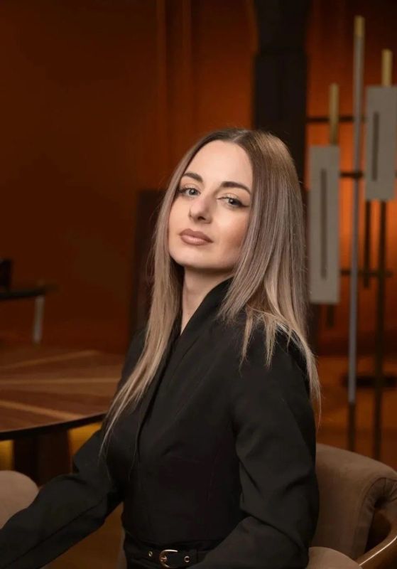 В Ленинском городском округе научный подход к преподаванию помог педагогу Оксане Рубан подготовить воспитанницу к ЕГЭ по истории