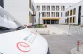 ВИЧ может долго не давать о себе знать — именно поэтому важно регулярно проверяться!