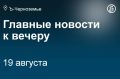 ����������� ��� ������������������� ���������� "���������"� (���� �� ����� ������� ������������� ������ �������� ���, ���������� � ������ �������, ������� ��������� ���� ������ �����) ������ ������� ��� � �������� ����������...