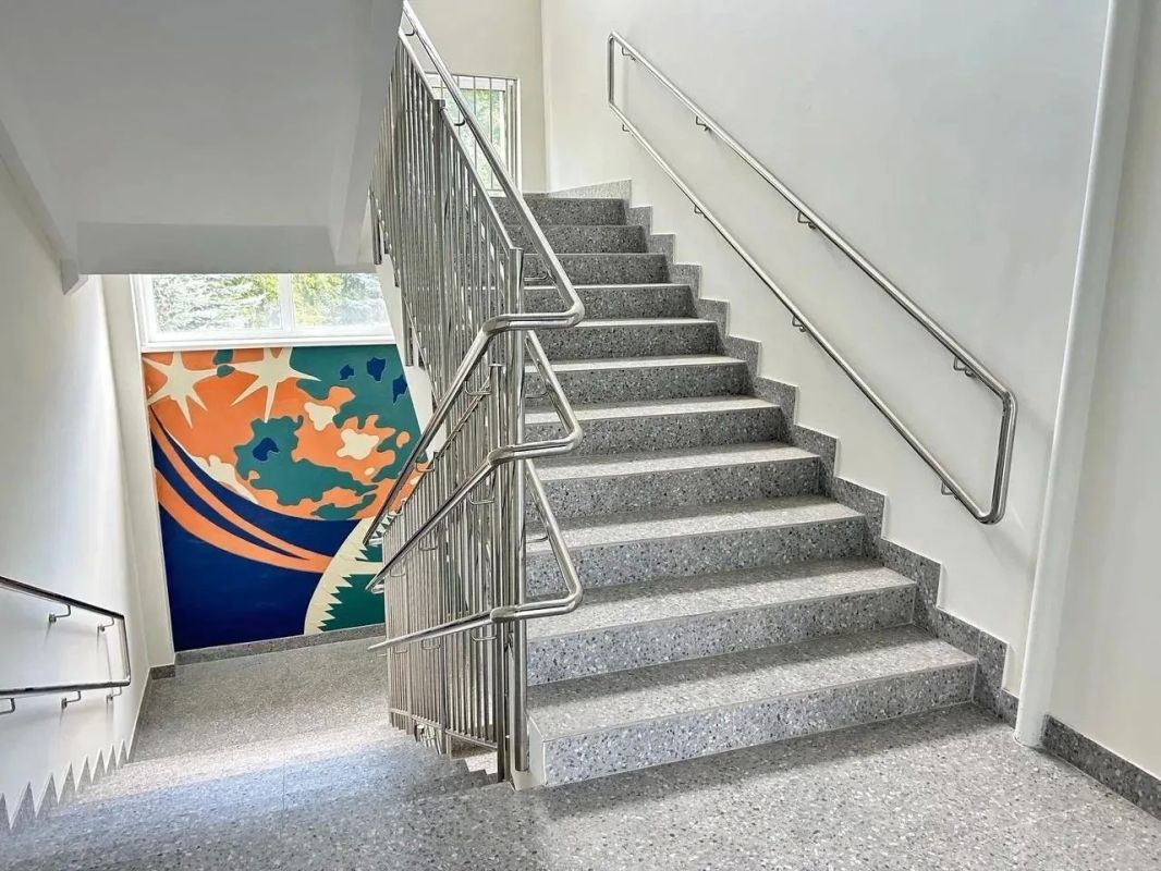 Рекордное количество стобалльников по ЕГЭ – как новые возможности в образовании позволяют школьникам добиваться успеха Рекордное количество стобалльников по ЕГЭ – как новые возможности в образовании позволяют школьникам добиваться успеха
