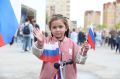 Жителей Долгопрудного приглашают на праздник в честь Дня Российского флага