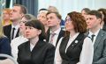 Открыт прием заявок на третий поток проекта «Капитаны образования: кадровый резерв Подмосковья»