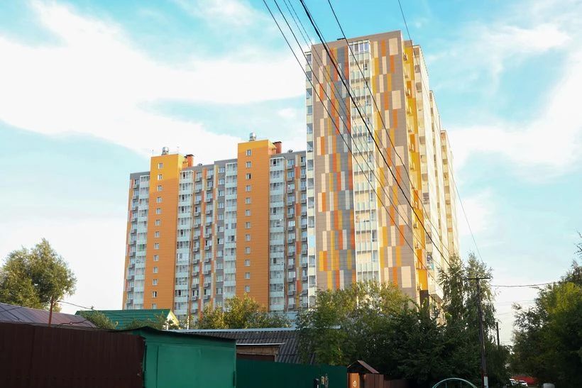 В Андреевке обсудили благоустройство и транспорт В Андреевке обсудили благоустройство и транспорт