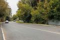 В этом году в Орехово-Зуевском округе ремонтируется 14 участков дорог