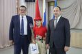 ������ ����������: ������ � ��������� ���������� ��������� ���� ������� ��������� ������ ������ �������� 15 ���� ������� ���������� ������ �������, ��������� 14-������� ��������