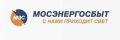 Мосэнергосбыт информирует жителей Люберец о переходе на прямые расчеты