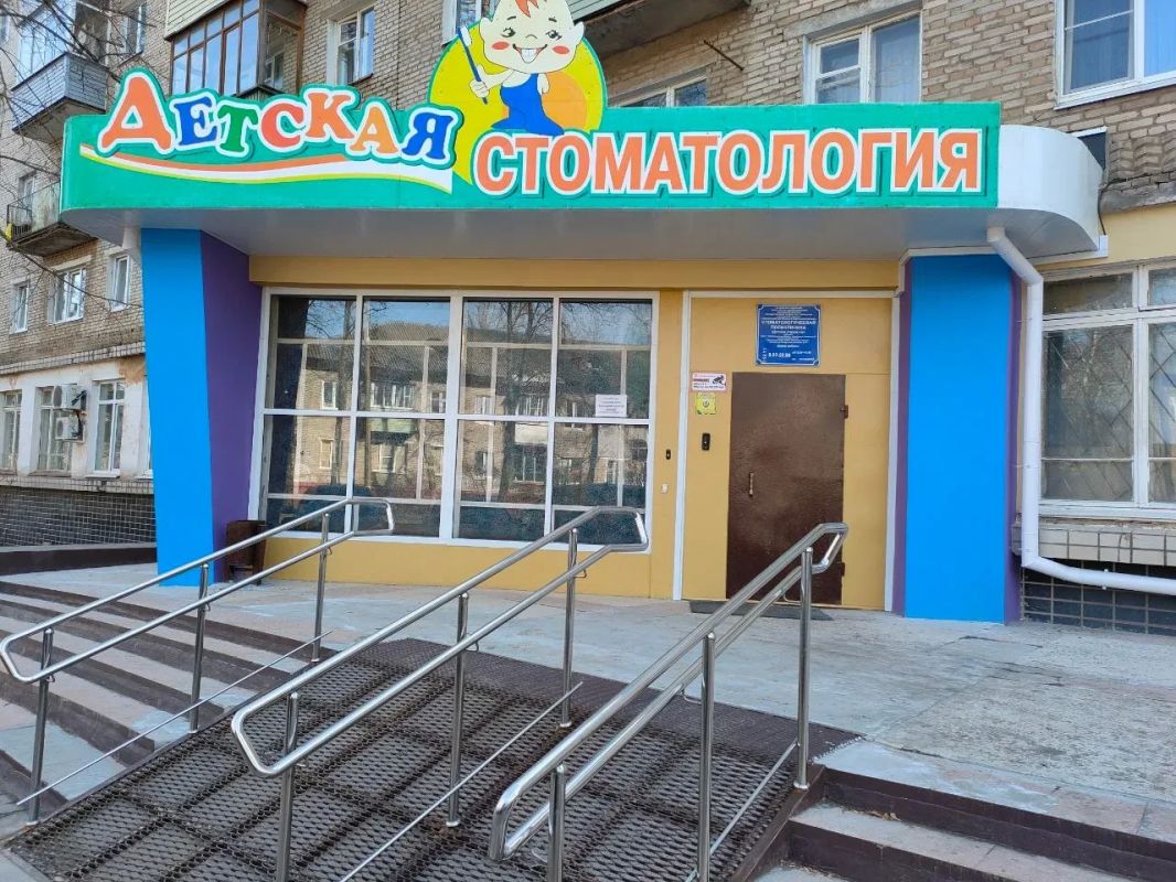 Красивые улыбки жителей Коломны самых разных возрастов – таков итог полувековой работы врача-ортодонта Татьяны Маклецовой Красивые улыбки жителей Коломны самых разных возрастов – таков итог полувековой работы врача-ортодонта Татьяны Маклецовой