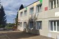 Завершён ремонт детского сада в микрорайоне Сенеж