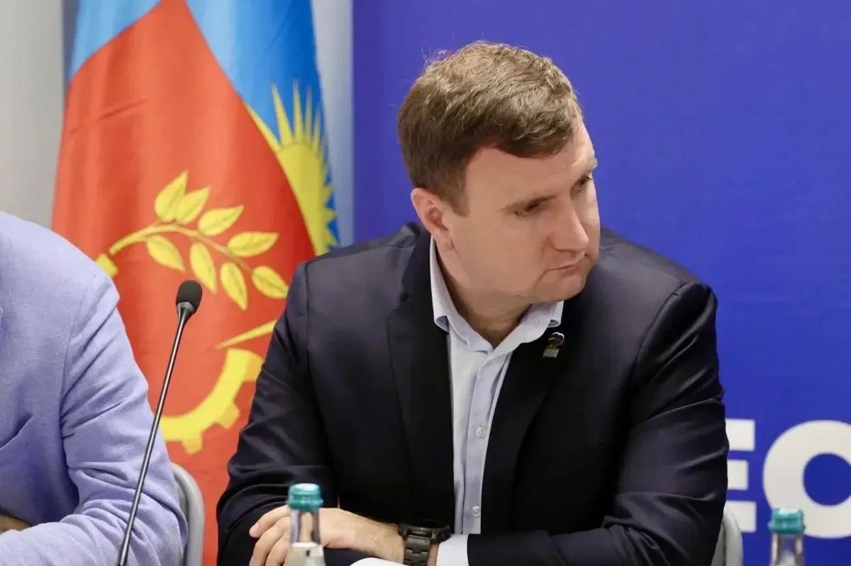 В Реутове может появиться центр психологической помощи для участников СВО и их семей В Реутове может появиться центр психологической помощи для участников СВО и их семей