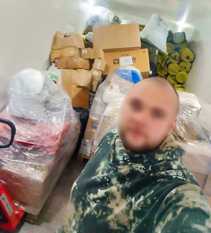 ЗнайНаших. Во Всемирный День гуманитарной помощи героем рубрики «Знай наших» стал сотрудник Дмитровского отдела вневедомственной охраны Главного управления Росгвардии по Московской области младший сержант полиции Николай Г ЗнайНаших. Во Всемирный День гуманитарной помощи героем рубрики «Знай наших» стал сотрудник Дмитровского отдела вневедомственной охраны Главного управления Росгвардии по Московской области младший сержант полиции Николай Г