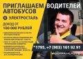 � ������������� ���������� ��������� ���������