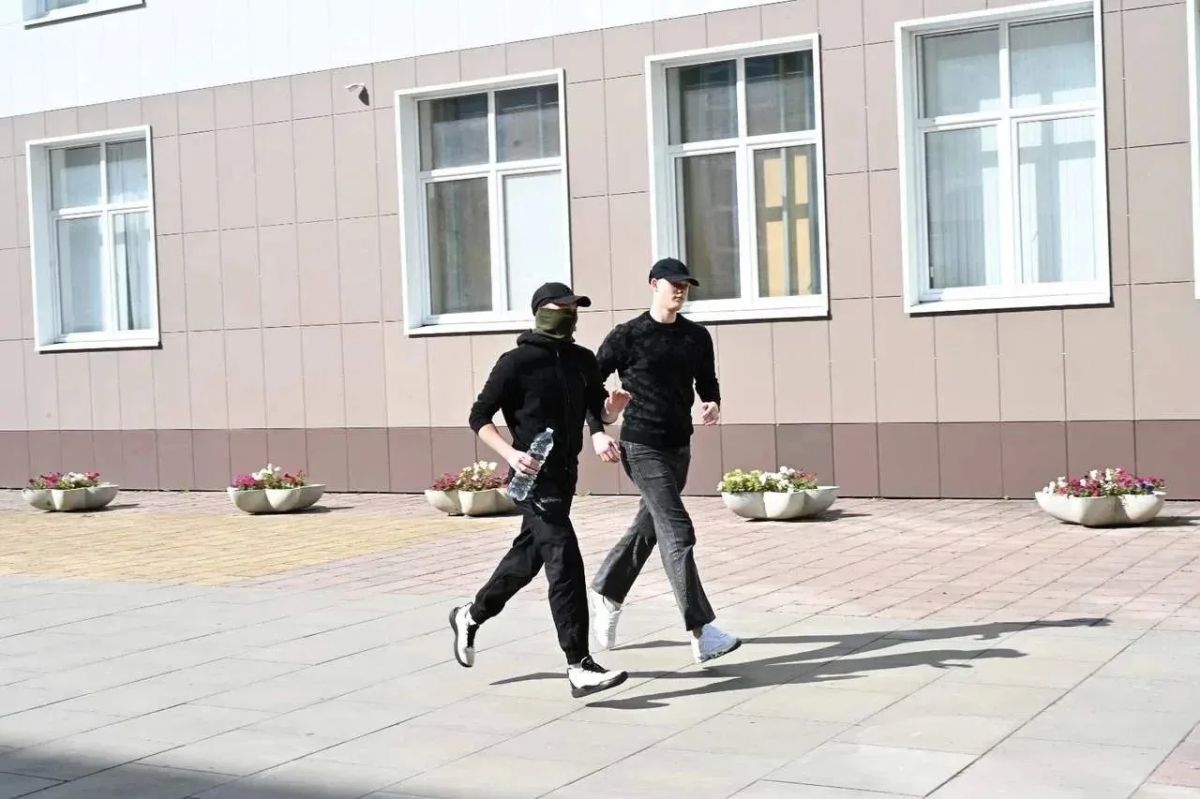 Заседания Антитеррористической комиссии предполагают не только стратегическое планирование, но и обязательную практическую проверку решений Заседания Антитеррористической комиссии предполагают не только стратегическое планирование, но и обязательную практическую проверку решений