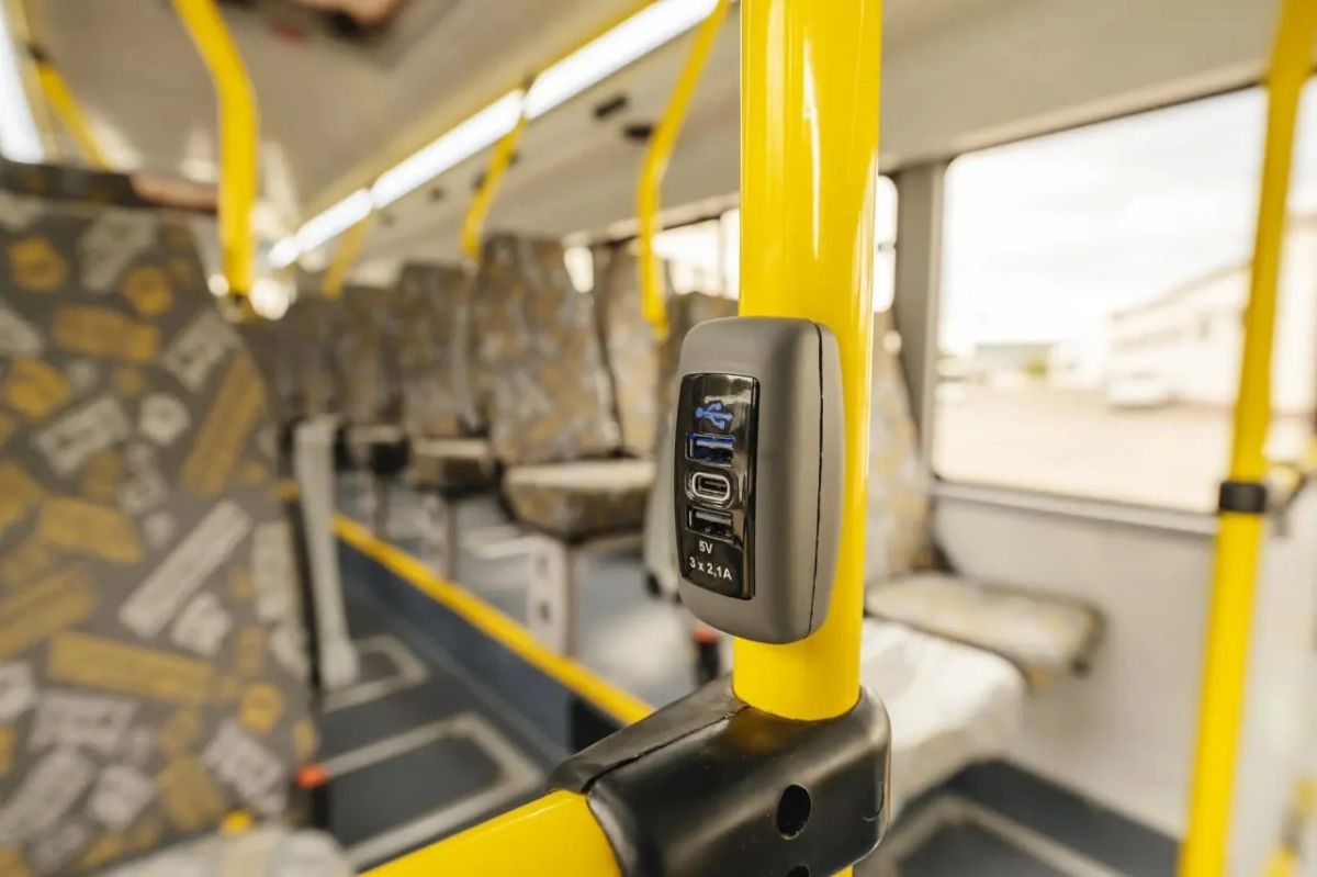 Автопарк Мострансавто продолжает пополняться Автопарк Мострансавто продолжает пополняться