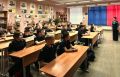 В новый год – с новыми целями: Долгопрудный готовится к учебному старту
