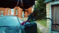 19 ������� - ���� ����������� ���� ������� �������� ���������� ���������� �� ���������� �������
