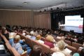 Подготовка к избирательной кампании продолжается в Мытищах