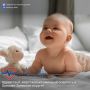 �� ��������� ������ � ��������� ���� �������-�������� �������� �� ���� ��������� 19 �������