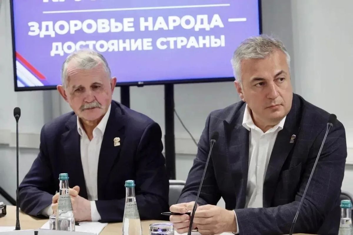 В Реутове может появиться центр психологической помощи для участников СВО и их семей В Реутове может появиться центр психологической помощи для участников СВО и их семей