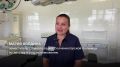 Константин Михальков: Четыре современных операционных стола поступили в медучреждения Солнечногорска
