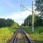 Уважаемые жители, 20 августа в связи с проведением ремонтных работ на железнодородном переезде 8 км Ногинской ветки Горьковского пути, расположенном на ул. Совесткая, движение транспорта осуществляется поочерёдно по одной...