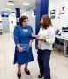 � ������ ��������� ������ ���������� ������� � �������� ��������� ���� �������� ������