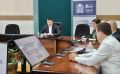 Итоги Часа ЖКХ: дороги, кровли и «серые зоны» ответственности