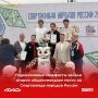 � ������ ������������� ����� ������ ���������� ������������ ���������� ������ ������ ��� ��� �������� �����: