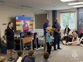 ������������ - � ����������: � ������ ����� ������ ���������� ���������������� ������