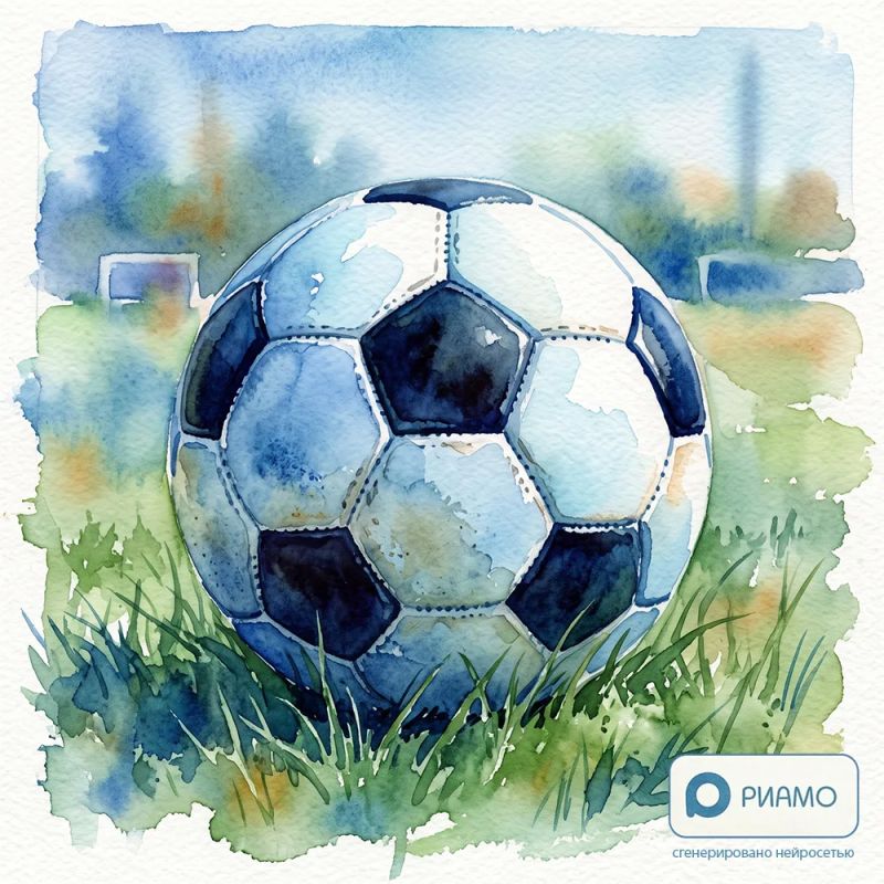 1:1: «Красное Знамя» и «Долгопрудный» сыграли в финале Кубка Московской области