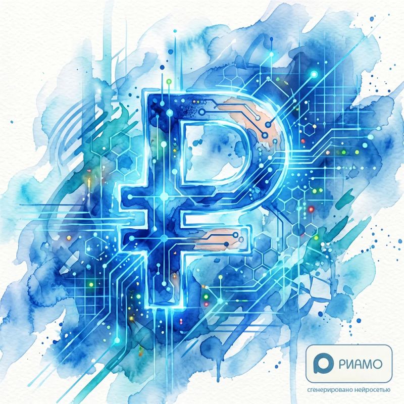 Цифровой рубль и сверхурочная работа: какие законы вступают в силу с 1 сентября 2026 года