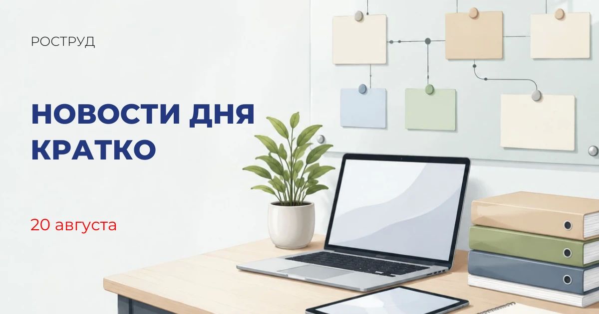 Российские хирурги провели редчайшую операцию на сердце