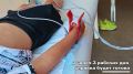 Как быстро получить медицинскую справку в Солнечногорске