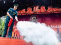� ������� ��� �������������� ���� ��. ������� ������� ���������� �� �������� ������������