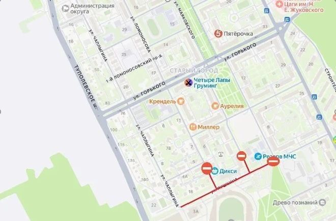 В Жуковском вводятся временные ограничения движения в связи с проведением Дня города и Чемпионата мира по пожарно-спасательному спорту В Жуковском вводятся временные ограничения движения в связи с проведением Дня города и Чемпионата мира по пожарно-спасательному спорту