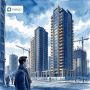 Новостройки Москвы все заметнее уходят в премиум-сегмент