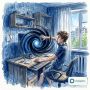 Не просто характер: как понять, что подростка затягивает «темный» контент