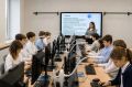 «Киберурок» в округе: как школьников научат жить в цифровой реальности