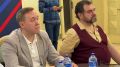 17 общественных организаций прошли обучение по методике независимого наблюдения за выборами
