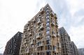 Статус подтвержден — новый дом в ЖК «Егорово Парк» на кадастре